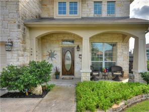 For Sale: 1512 Haynie Bnd Round Rock, TX 78665