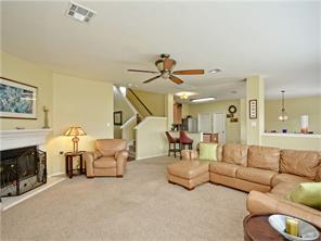 For Sale: 1512 Haynie Bnd Round Rock, TX 78665