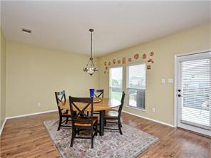 For Sale: 1512 Haynie Bnd Round Rock, TX 78665