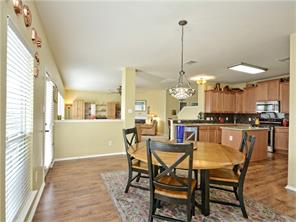 For Sale: 1512 Haynie Bnd Round Rock, TX 78665