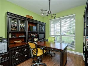 For Sale: 1512 Haynie Bnd Round Rock, TX 78665