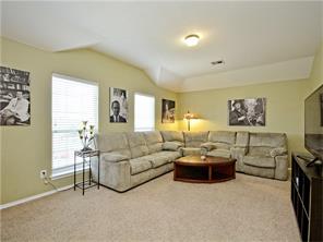 For Sale: 1512 Haynie Bnd Round Rock, TX 78665
