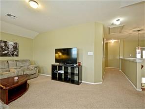 For Sale: 1512 Haynie Bnd Round Rock, TX 78665
