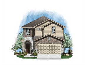 For Sale: 3600 Sandy Brook Dr #APT 200 Round Rock, TX 78665