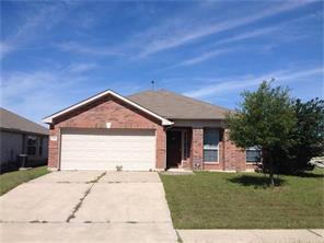 For Sale: 1486 Rainbow Parke Dr Round Rock, TX 78665