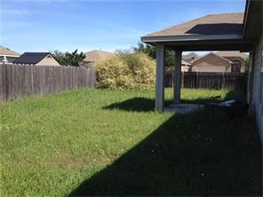 For Sale: 1486 Rainbow Parke Dr Round Rock, TX 78665