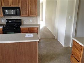 For Sale: 1486 Rainbow Parke Dr Round Rock, TX 78665