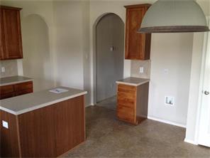 For Sale: 1486 Rainbow Parke Dr Round Rock, TX 78665