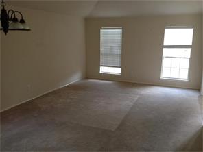 For Sale: 1486 Rainbow Parke Dr Round Rock, TX 78665