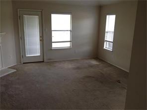 For Sale: 1486 Rainbow Parke Dr Round Rock, TX 78665