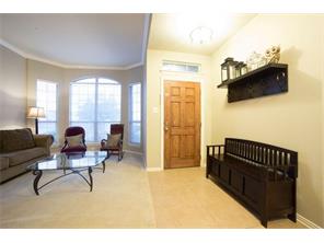 For Sale: 1341 Red Stag Pl Round Rock, TX 78665