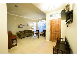For Sale: 1341 Red Stag Pl Round Rock, TX 78665