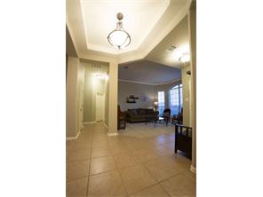 For Sale: 1341 Red Stag Pl Round Rock, TX 78665