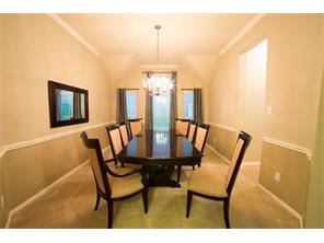 For Sale: 1341 Red Stag Pl Round Rock, TX 78665