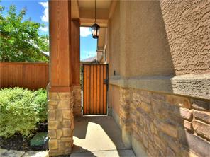 For Sale: 4332 Teravista Club Dr #6 Round Rock, TX 78665
