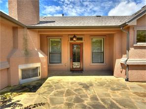 For Sale: 4332 Teravista Club Dr #6 Round Rock, TX 78665