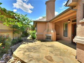 For Sale: 4332 Teravista Club Dr #6 Round Rock, TX 78665