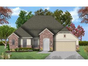2828 Saint Paul Rivera Ln