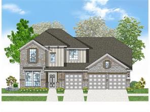 2828 Saint Paul Rivera Ln