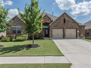 2828 Saint Paul Rivera Ln