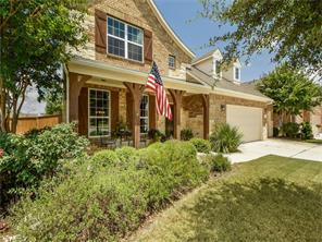 2828 Saint Paul Rivera Ln