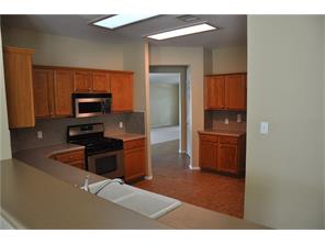 3401 Rod Carew Dr