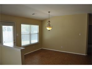 3401 Rod Carew Dr