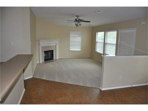 3401 Rod Carew Dr