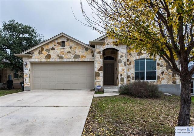 2030 Ridge View Dr