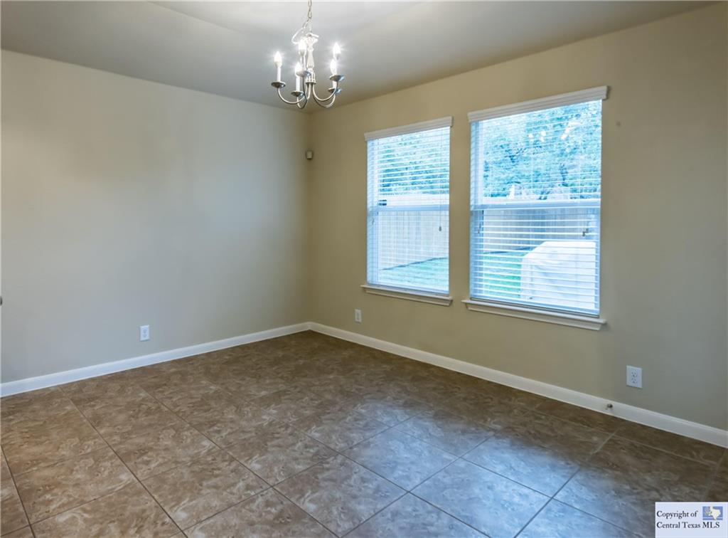 2030 Ridge View Dr