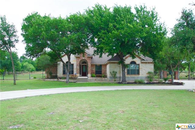 921 Willow Crk