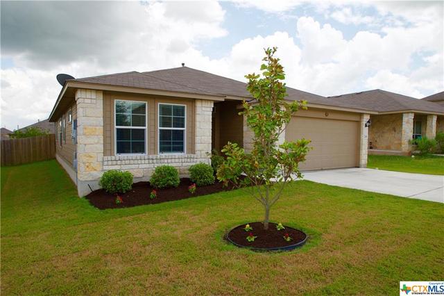 424 Capistrano Dr