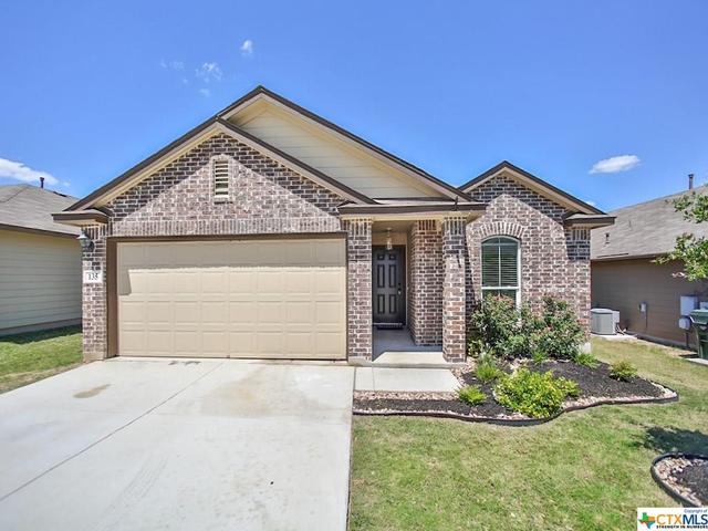 424 Capistrano Dr