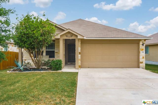424 Capistrano Dr