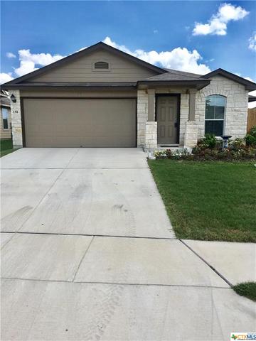 424 Capistrano Dr