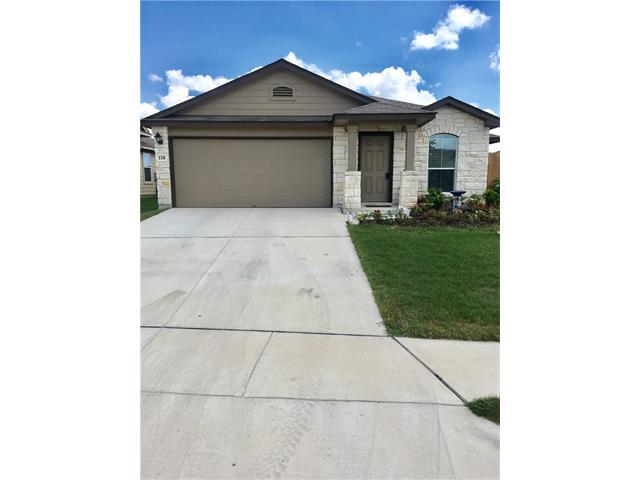 424 Capistrano Dr