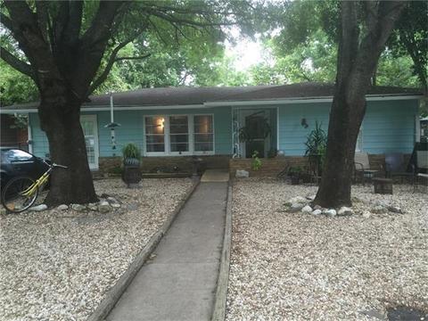 1117 Perkins