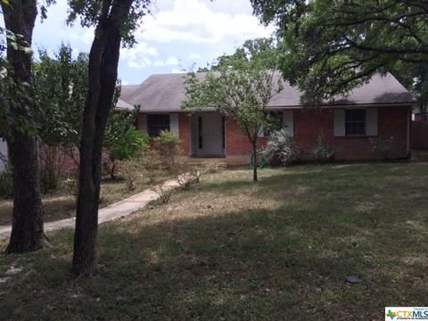 1117 Perkins