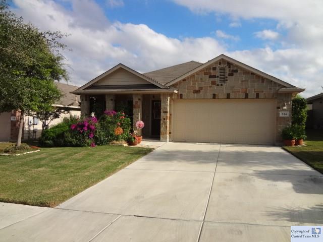 314 Wild Plum