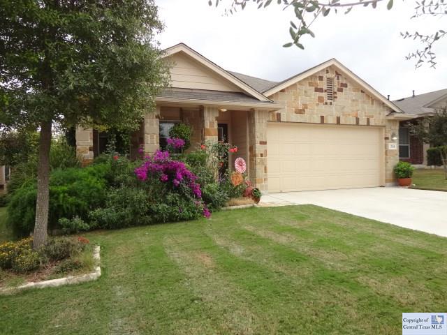 314 Wild Plum