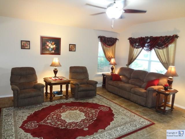 314 Wild Plum