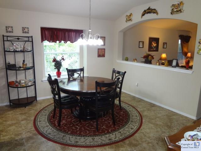314 Wild Plum