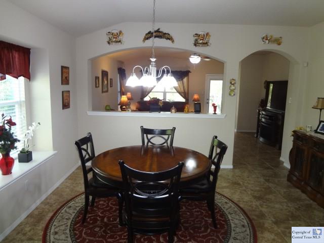 314 Wild Plum