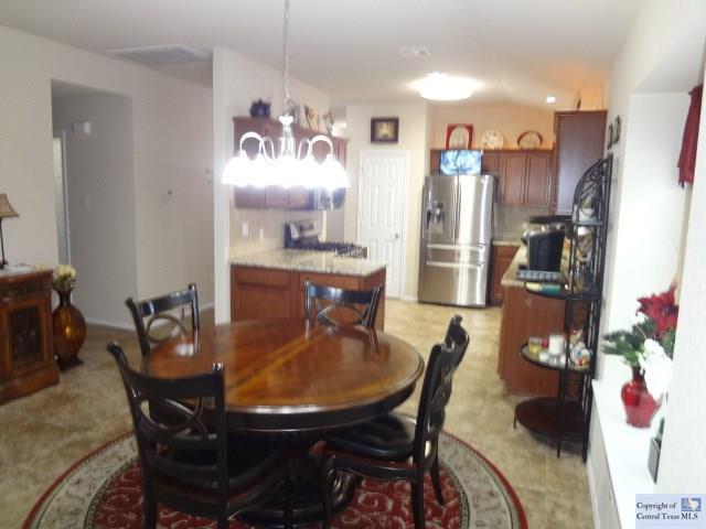 314 Wild Plum