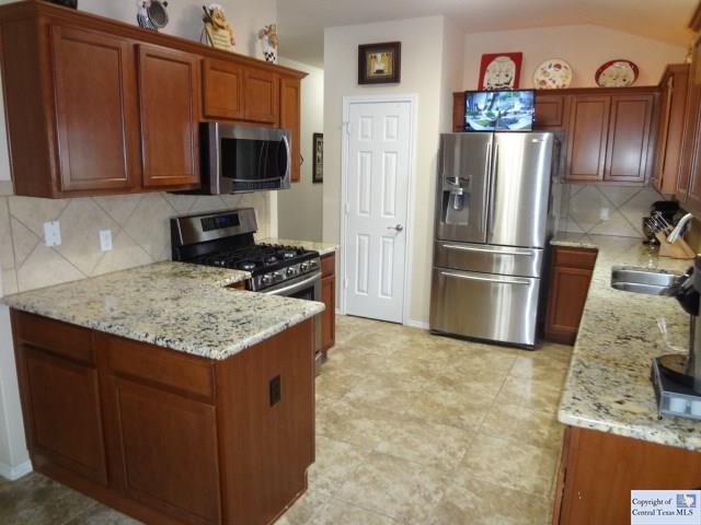 314 Wild Plum