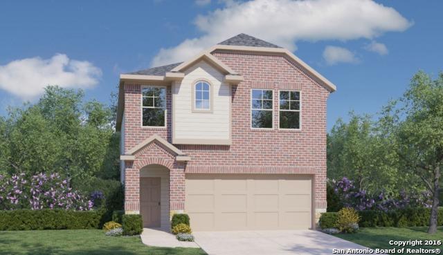 171 Lake Gln
