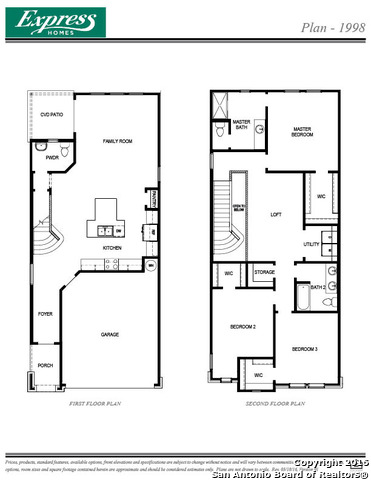 171 Lake Gln