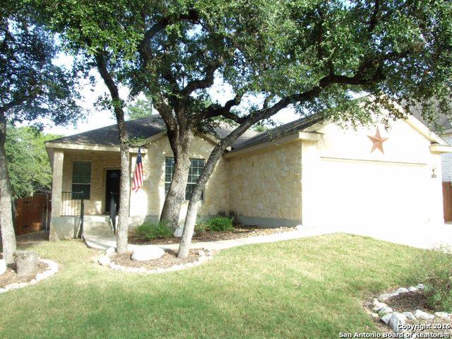 171 Lake Gln