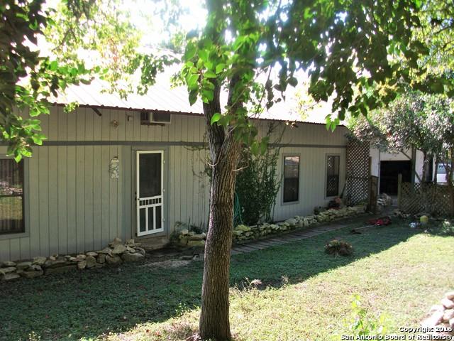 171 Lake Gln