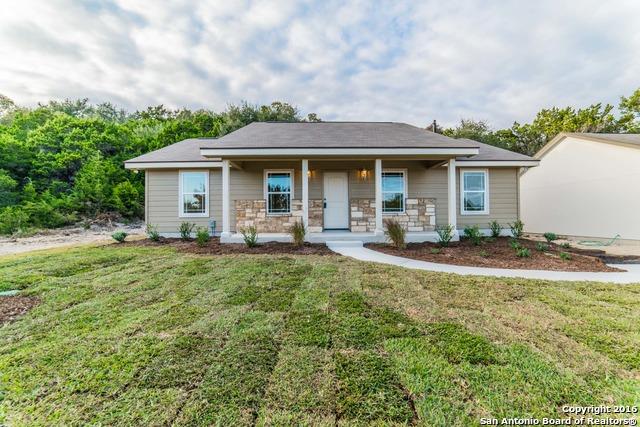 171 Lake Gln
